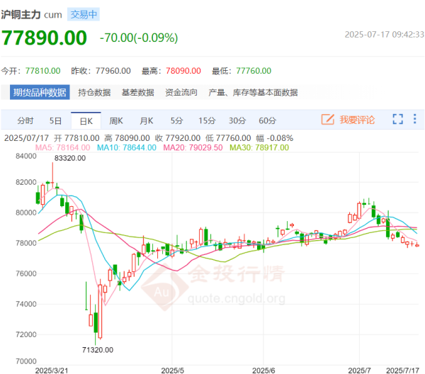 https://ltmall.oss-cn-shenzhen.aliyuncs.com/uploads/assets/images/{F56DEF8F-7E56-AC52-173D-7B483827F6E4}.png
